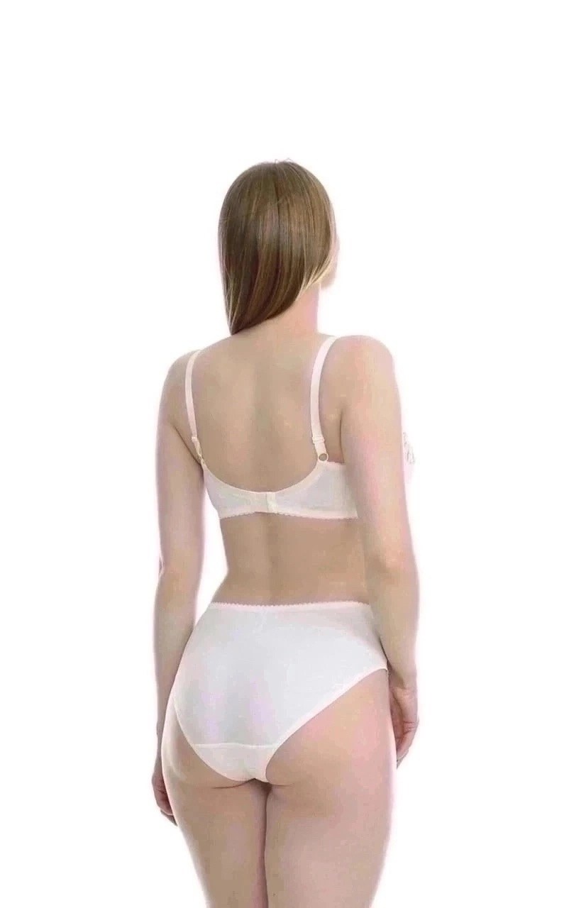 бюстгальтер черёмушки,бюстгальтер,бюстгальтер lera l 1616,бюстгальтер женские,бюстгальтер для женщин