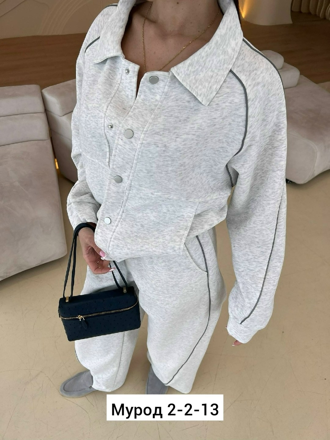 стильный костюм,женский костюм,костюм на флисе,костюм жен