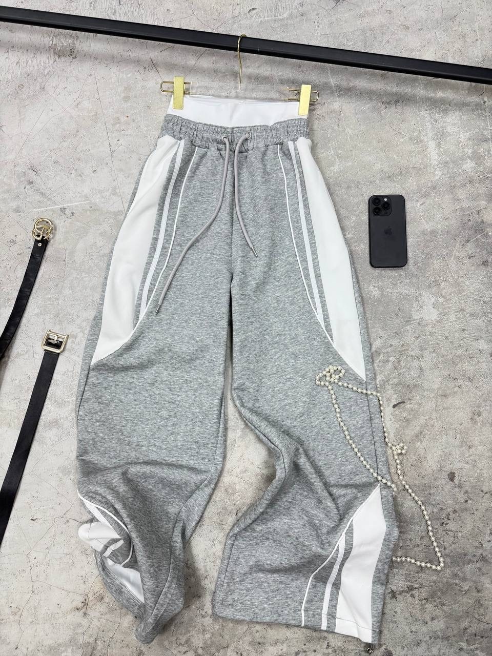 спортивные брюки,женские спортивные штаны,спортивные штаны,брюки спортивные женские,свободные штаны