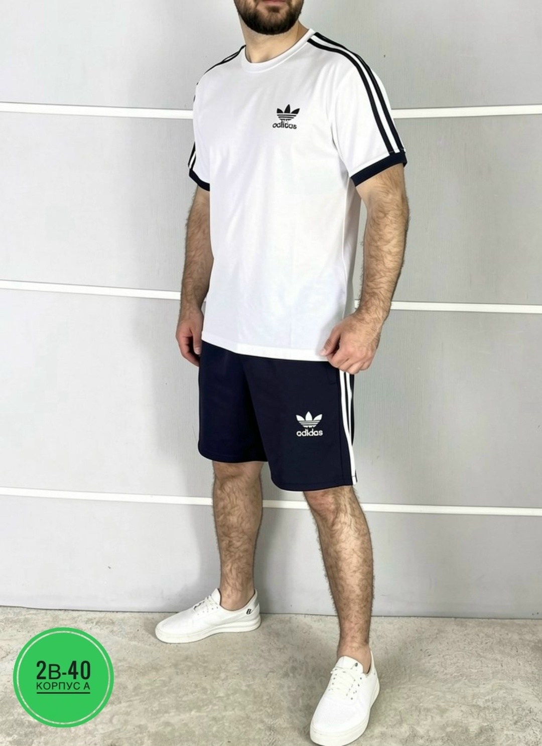 костюм спортивный мужской,костюм мужской,костюм белый,комплект футболки