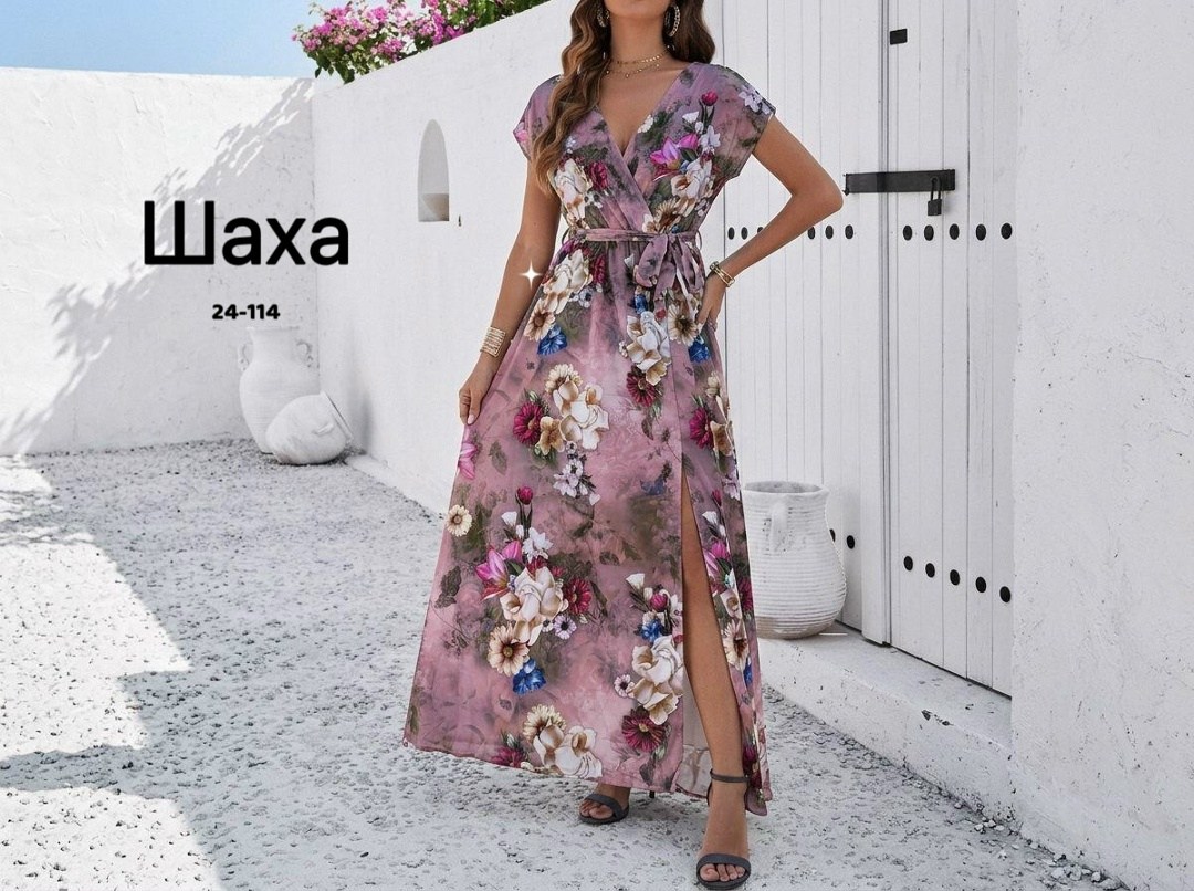 длинное летнее платье,летнее платье макси,платье макси шифоновое,женские летние платья,платья
