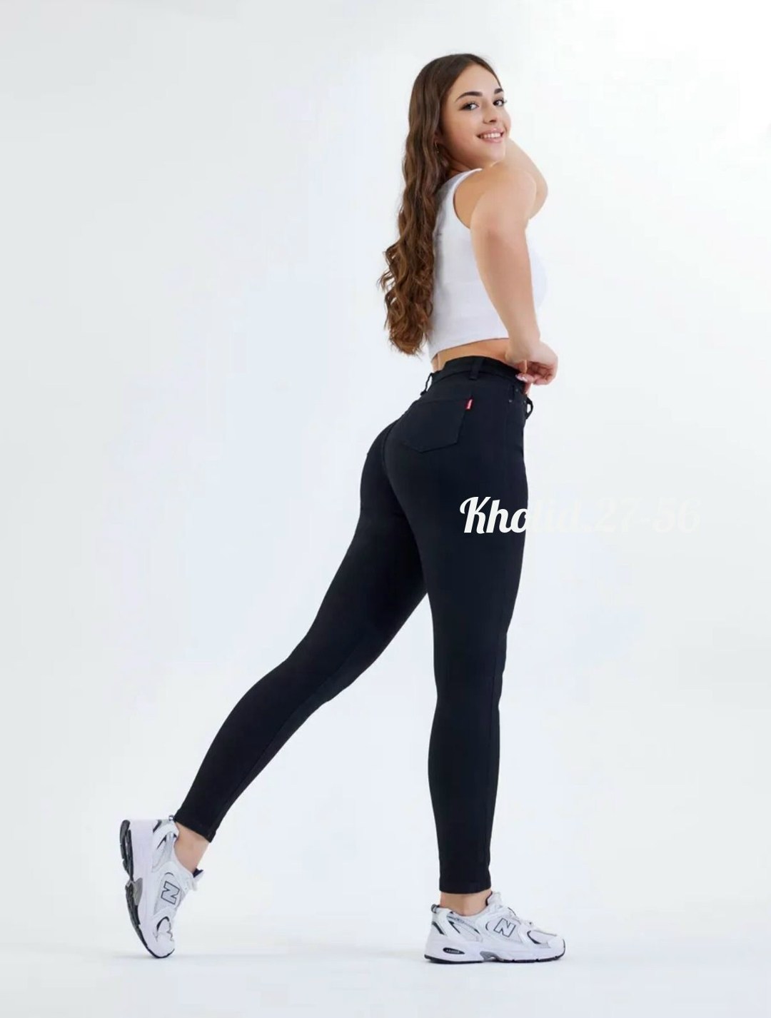 джинсы женские,джинсы,джинсы джинсы,джинсы женские зауженные,женские джинсы скинни