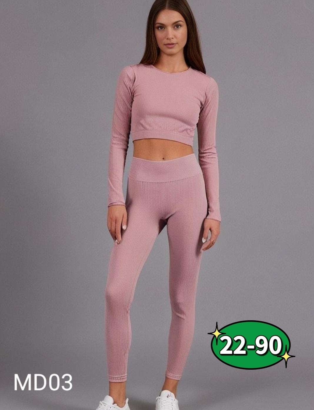 костюм для фитнеса,костюм для фитнеса женский,спортивные женские костюмы,женская спортивная одежда,женские костюмы