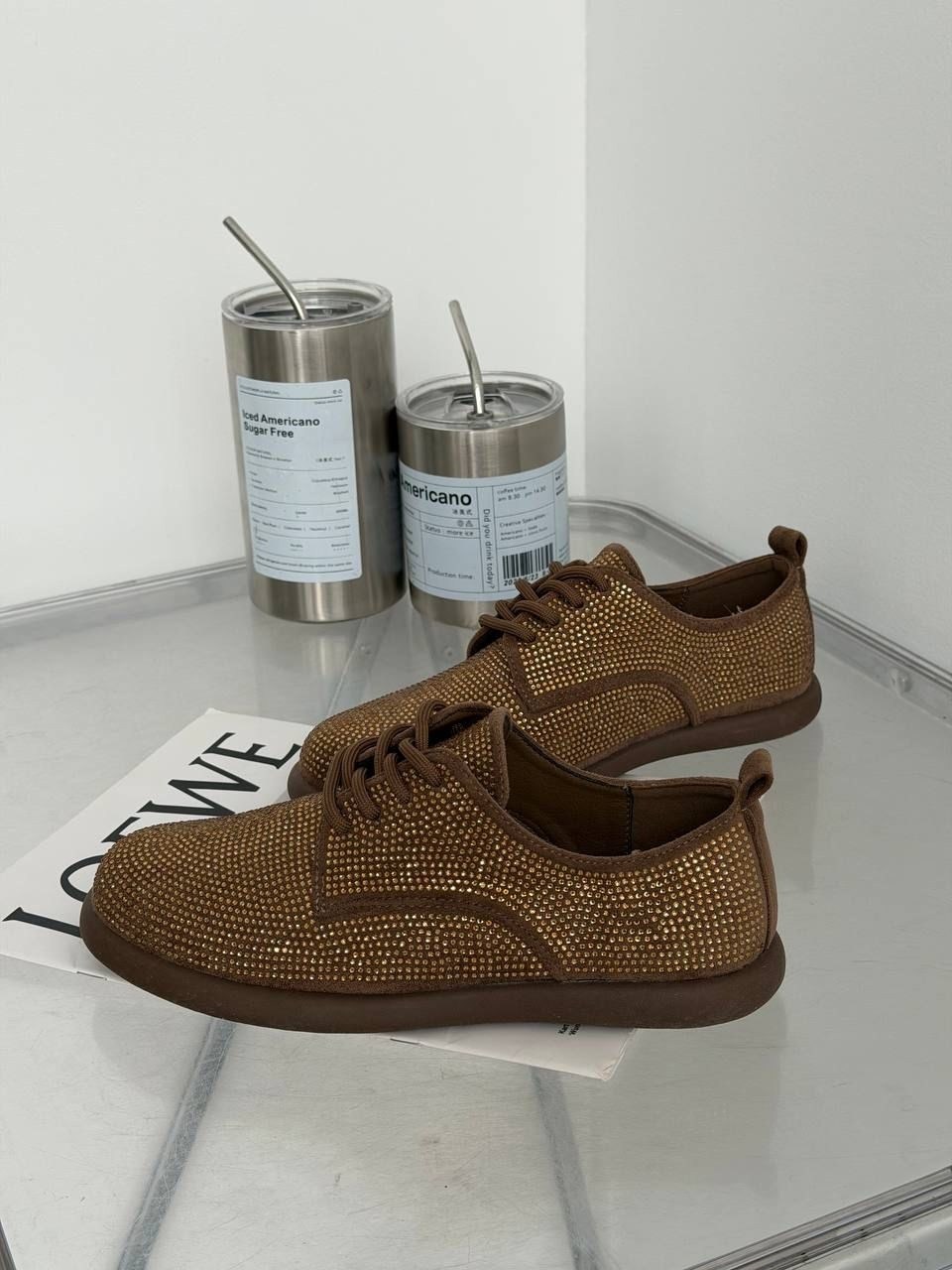 ,лоферы мужские,мокасины лоферы,мужские мокасины,женские лоферы