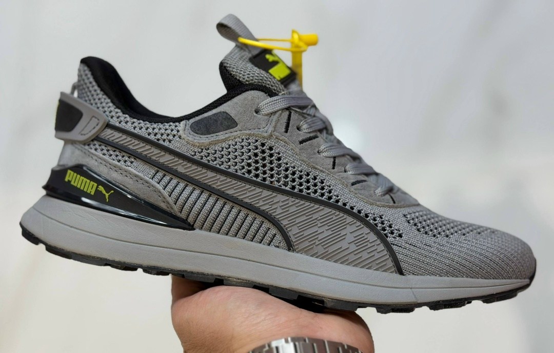 кроссовки мужские puma,кроссовки puma,кроссовки,пума кроссовки мужские,кроссовки пума