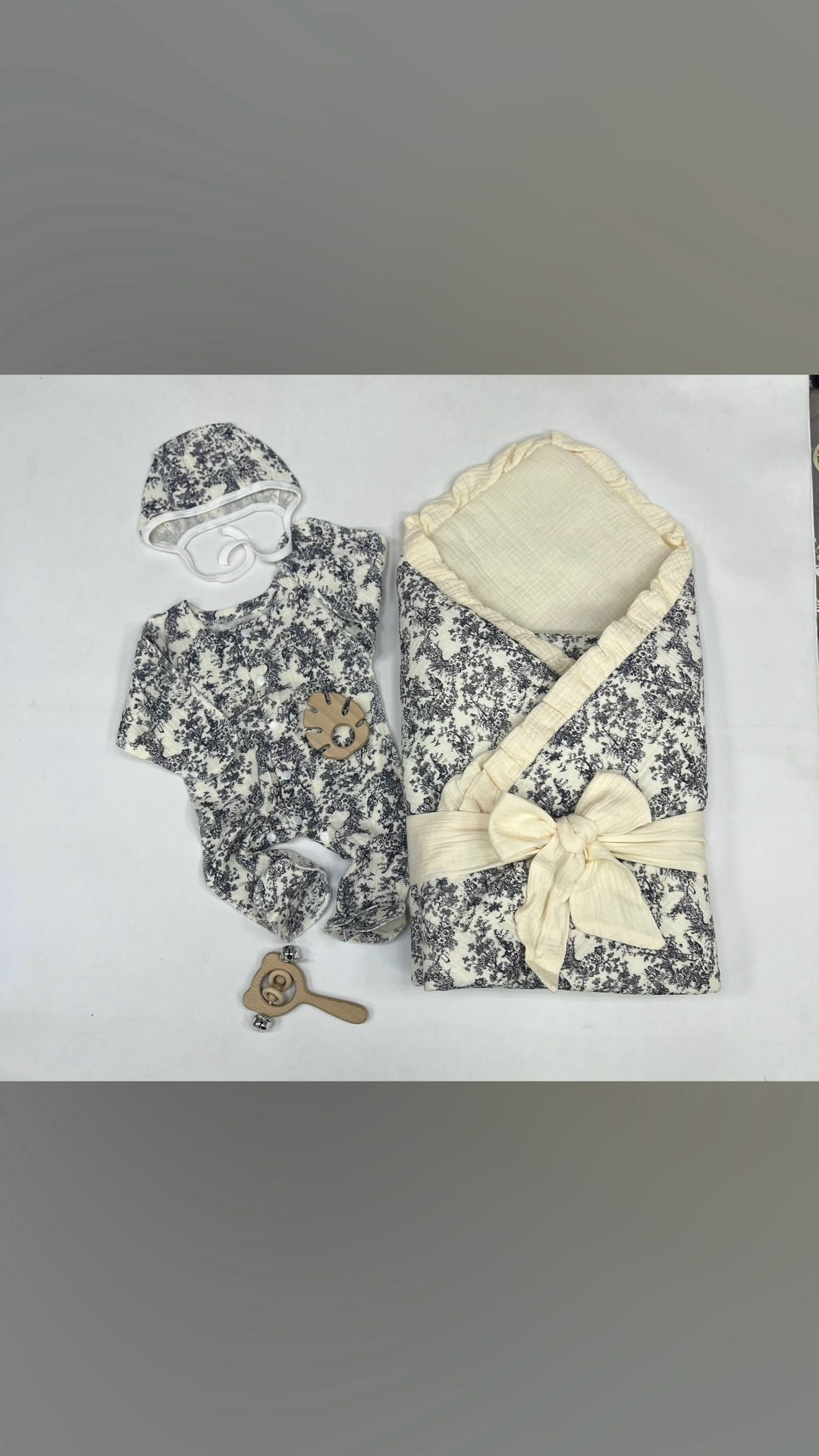 конверт на выписку,комплект конверт на выписку,комплект на выписку,конверт для новорожденного на выписку,конверт на выписку для новорожденного комплект