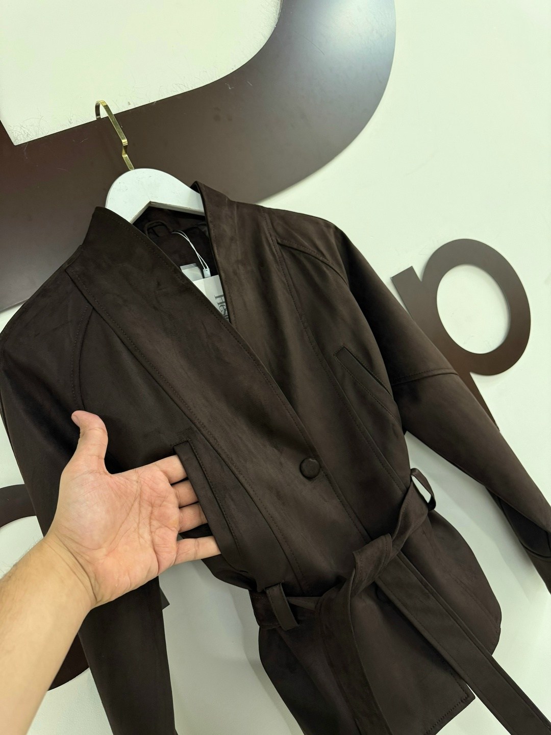 куртка кожаная женская,кожаная куртка,женская кожаная куртка с поясом,женская куртка из искусственной кожи,кожаная куртка пиджак с поясом