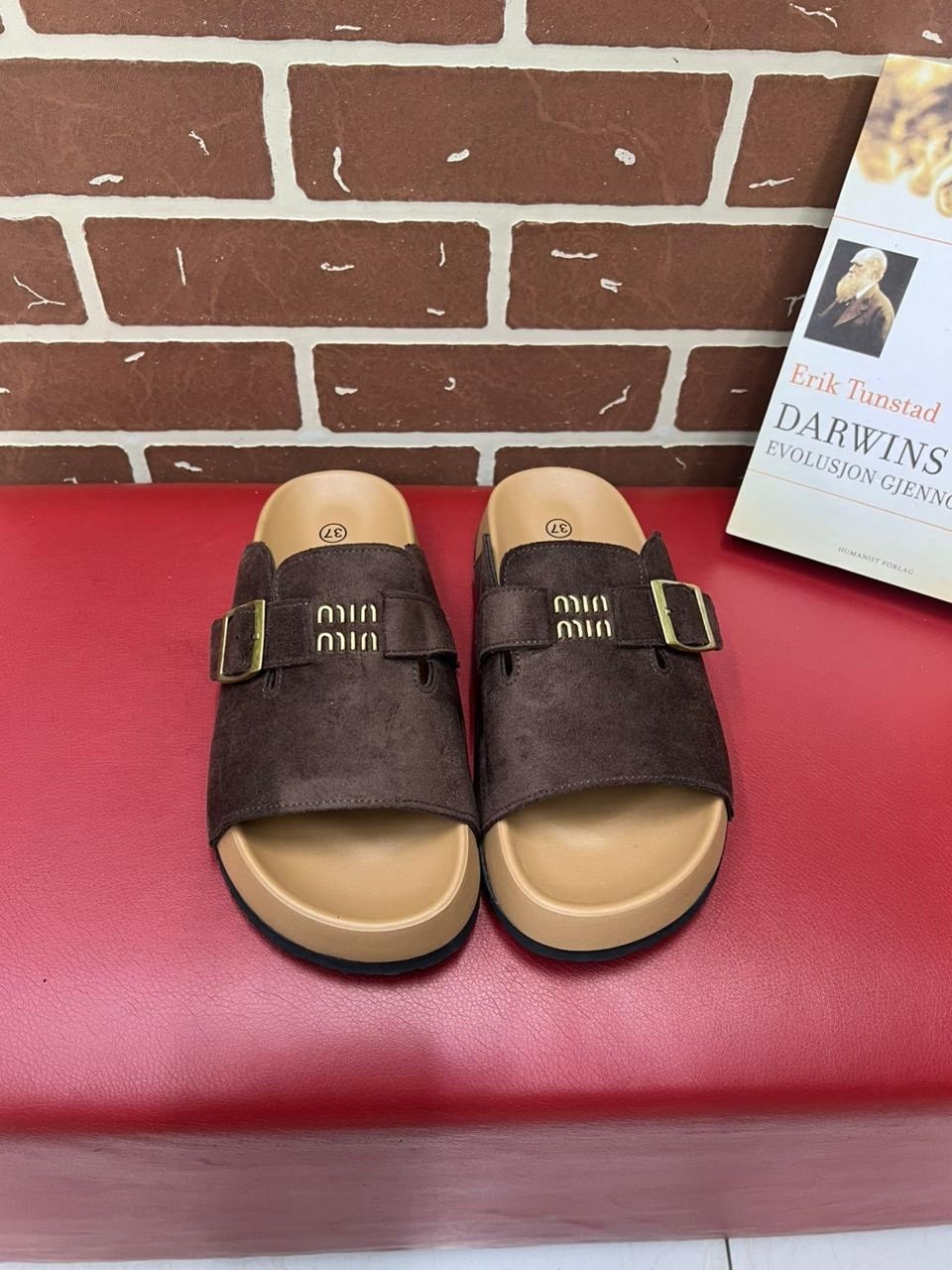 ,женские шлепанцы,женские тапки,женские шлепки,сандали