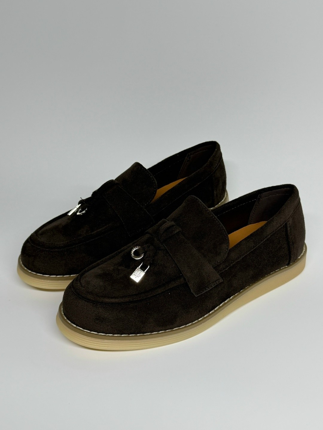 ,лоферы женские,лоферы замш,лоферы,лоферы замшевые женские