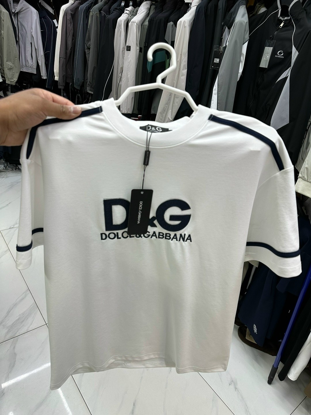 футболка dolce gabbana,футболка дольче габбана,футболку дольче габбана меллстрой,мужская футболка dolce & gabbana,футболки женские мужские