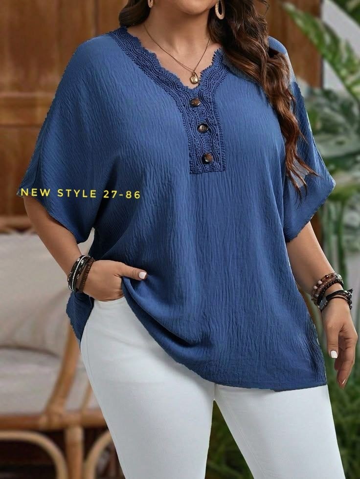 блузка для полных,летние блузки женские,блузка женская повседневная большие размеры,блузка больших размеров женская,блузка для женщин