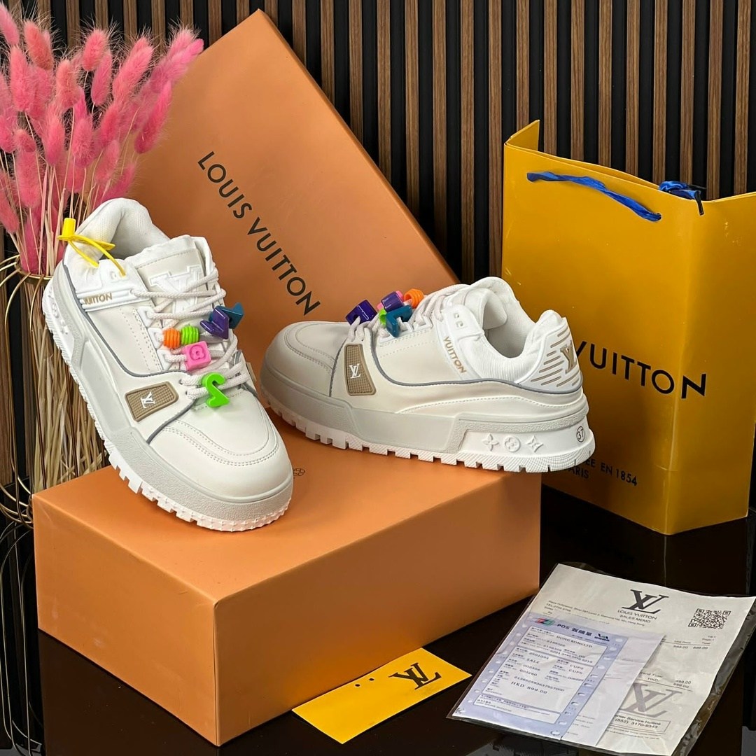 кроссовки кожа,air jordan 1 low 'bordeaux',nike air jordan 1 low,кроссовки,кроссовки air jordan 1 low