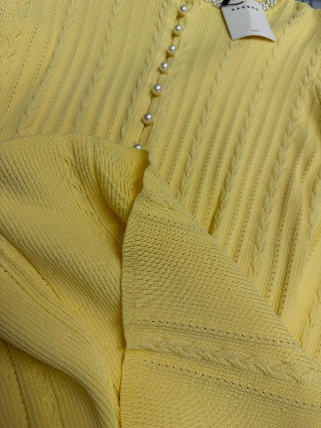 костюм трикотажный с юбкой макси emberens 306870854,костюм с юбкой,вязаные костюмы,комплект костюм,платья