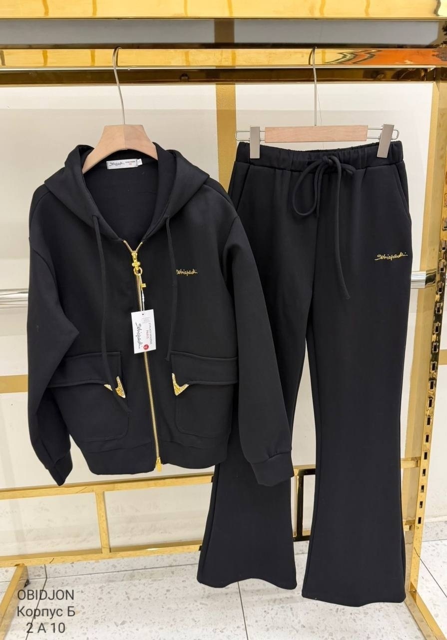 костюм спортивный,стильные костюмы,женский костюм,женский спортивный костюм,костюмчик на флисе