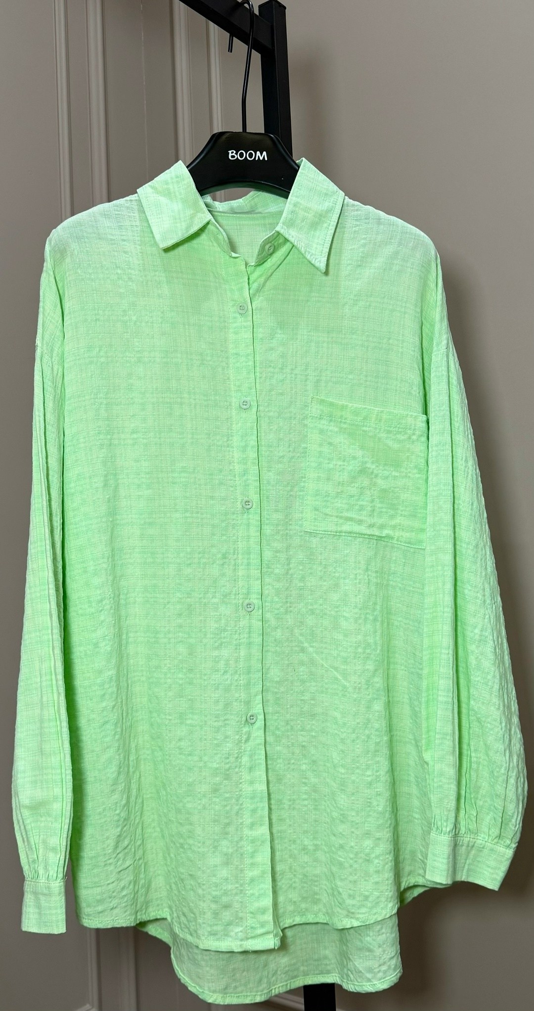 рубашка женская,рубашка,рубашка однотонная,блузка рубашка