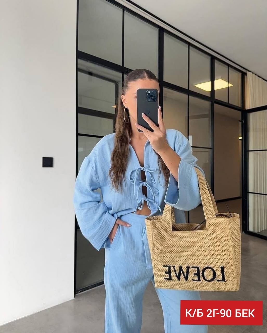 брючный костюм женский летний льняной больших,костюм брючный,костюм с брюками,женский брючный костюм,брючный льняной костюм