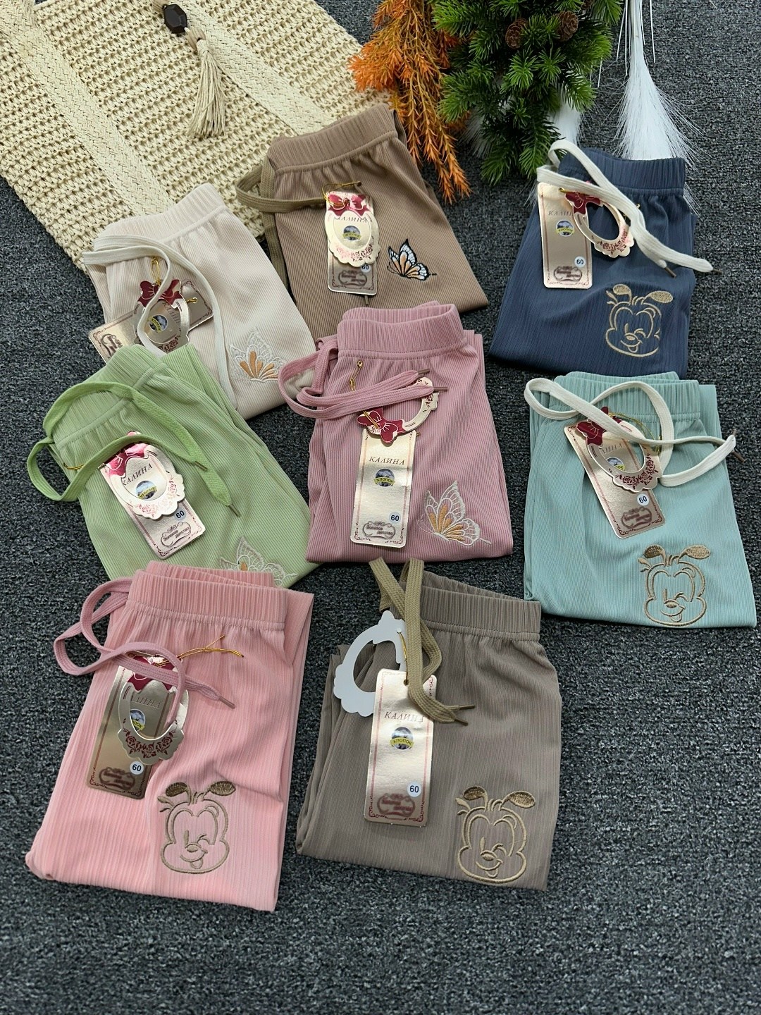 брюки для девочек,детские леггинсы,штаны для девочек,детские брюки,штаны хлопковые