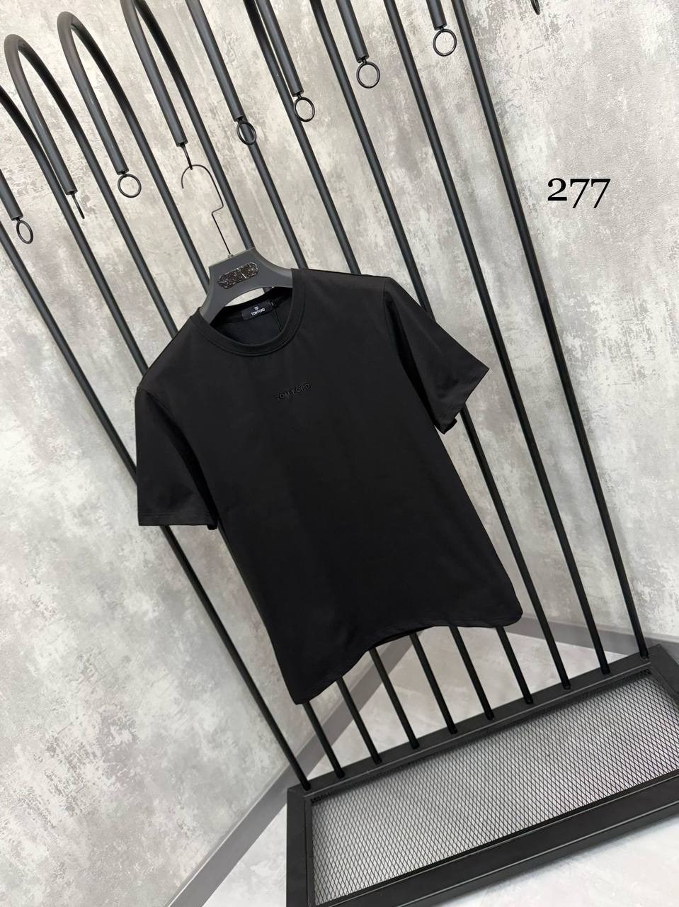 мужские футболки,футболки брендовые,футболка,футболки для мужчин