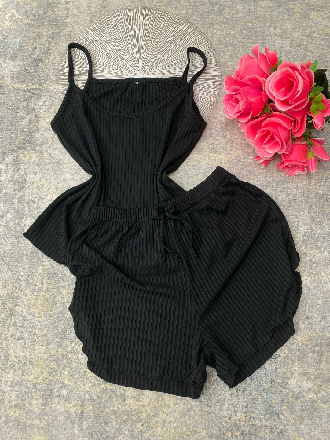 комплект костюм,одежда для взрослых,костюм с платьем,пижама женская