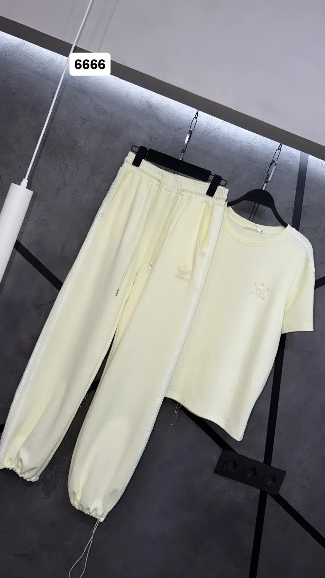 женский спортивный костюм,спортивный костюм,женские костюмы,костюм,летние костюмы