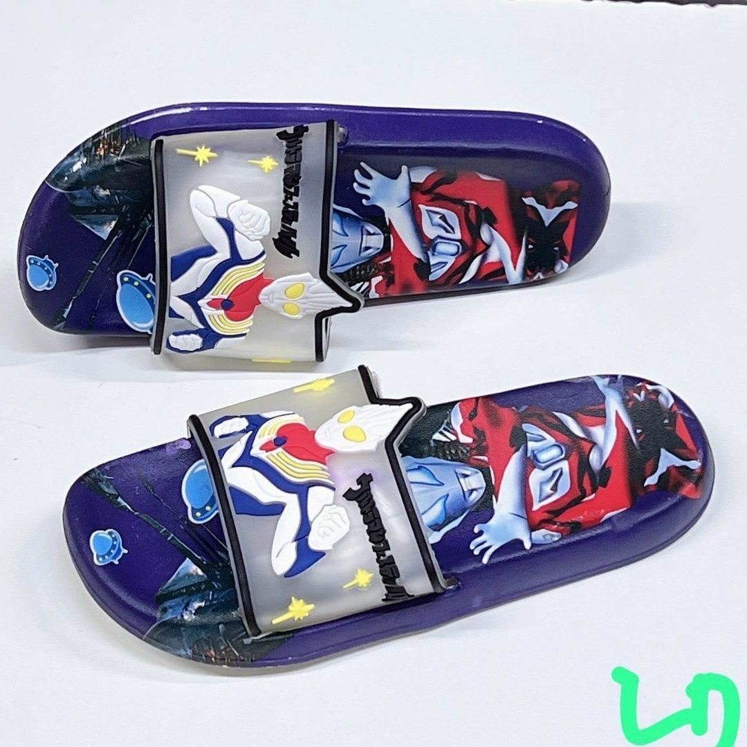 ,шлепанцы детские,шлепки детские,детские тапки,тапочки для мальчика