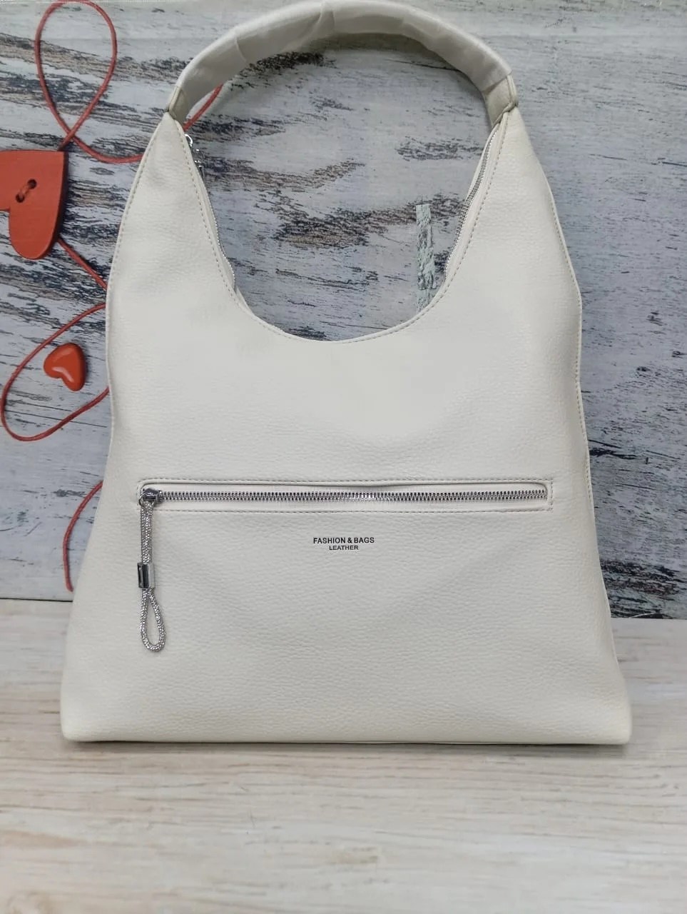 сумки женская,сумка,сумки для женщин,сумка жен,бежевая сумка