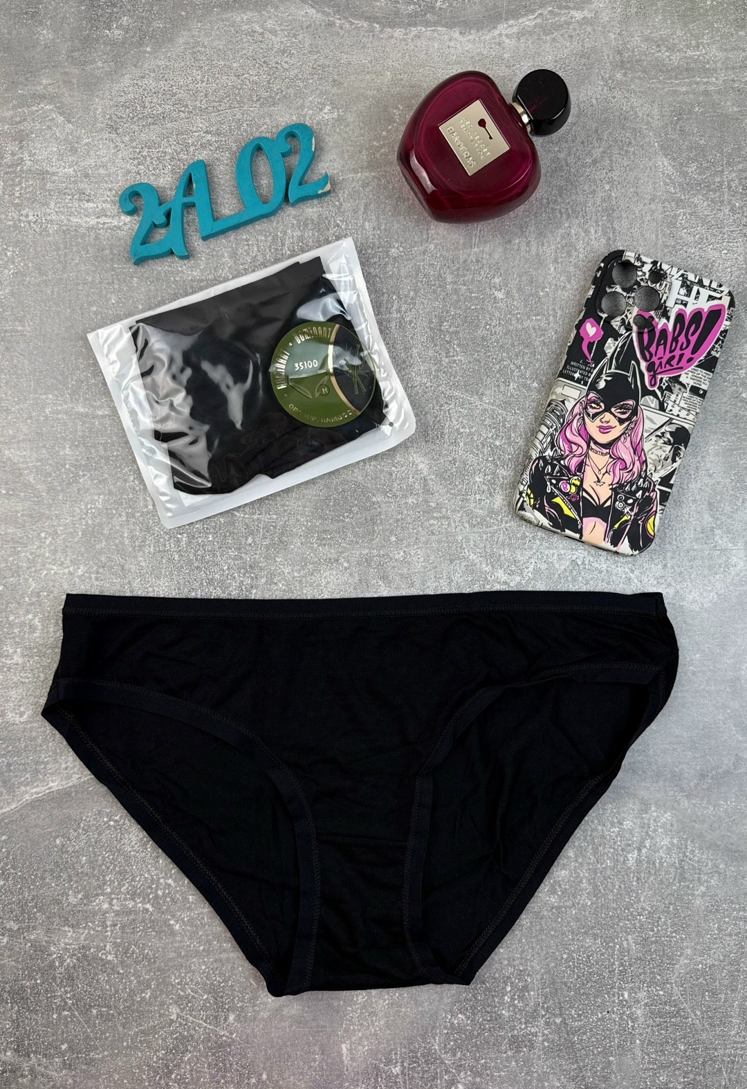 комплект трусов слипы victoria's secret базовая 5 шт,комплект женских трусов,трусы женские,комплект трусов,комплект трусов слипы