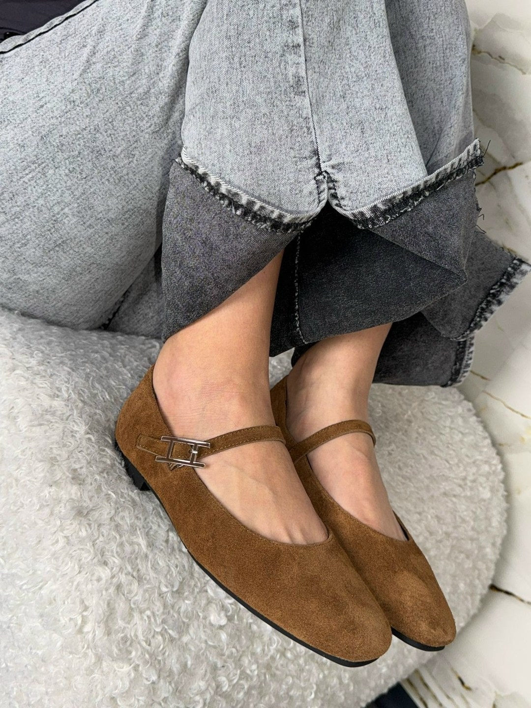 туфли hermes, hermes,лоферы hermes,лоферы женские замшевые hermes,