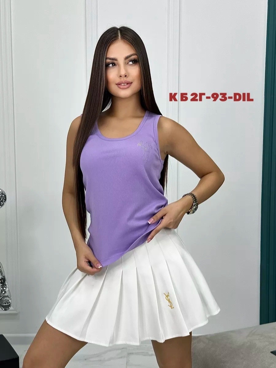 майка бельевая женская,майка женская,майка женская спортивная,майка женская розовая,майки майки