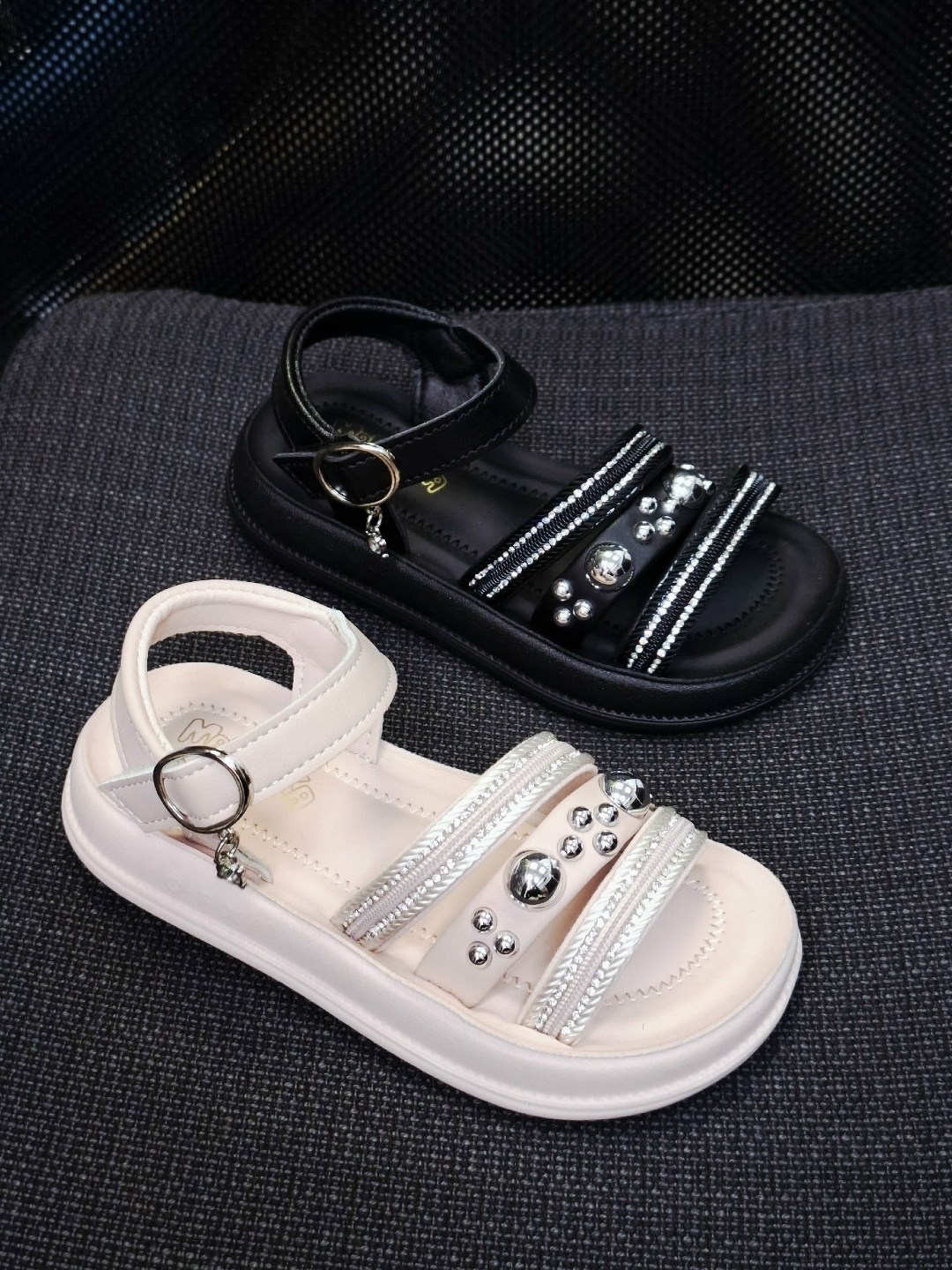 босоножки мифер детские,детские сандалии,детские босоножки,сандалии для девочек,босоножки сандали