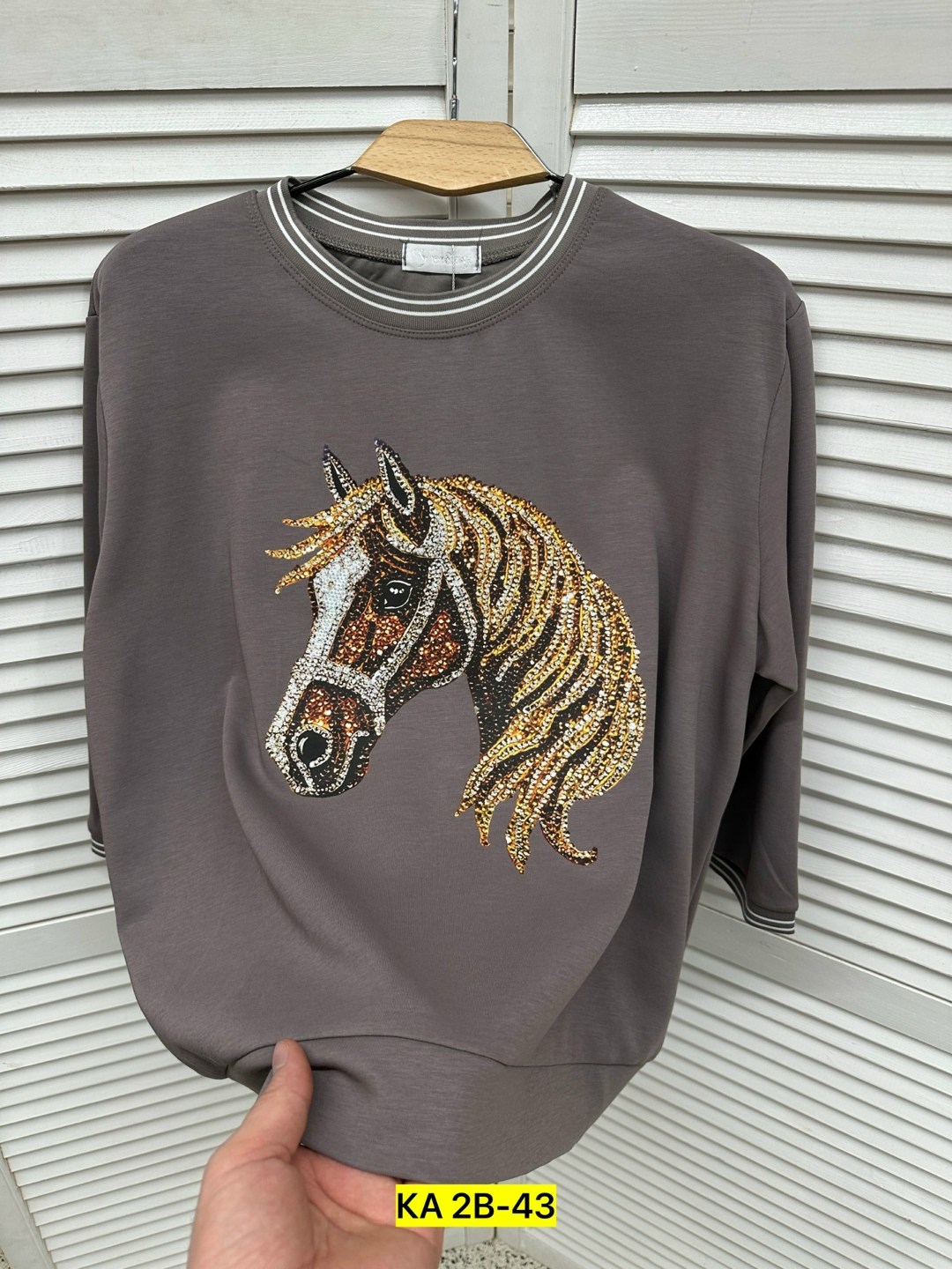 свитшот женская,женская кофта,толстовки свитшот,кофта трикотажная,кофта бежевая