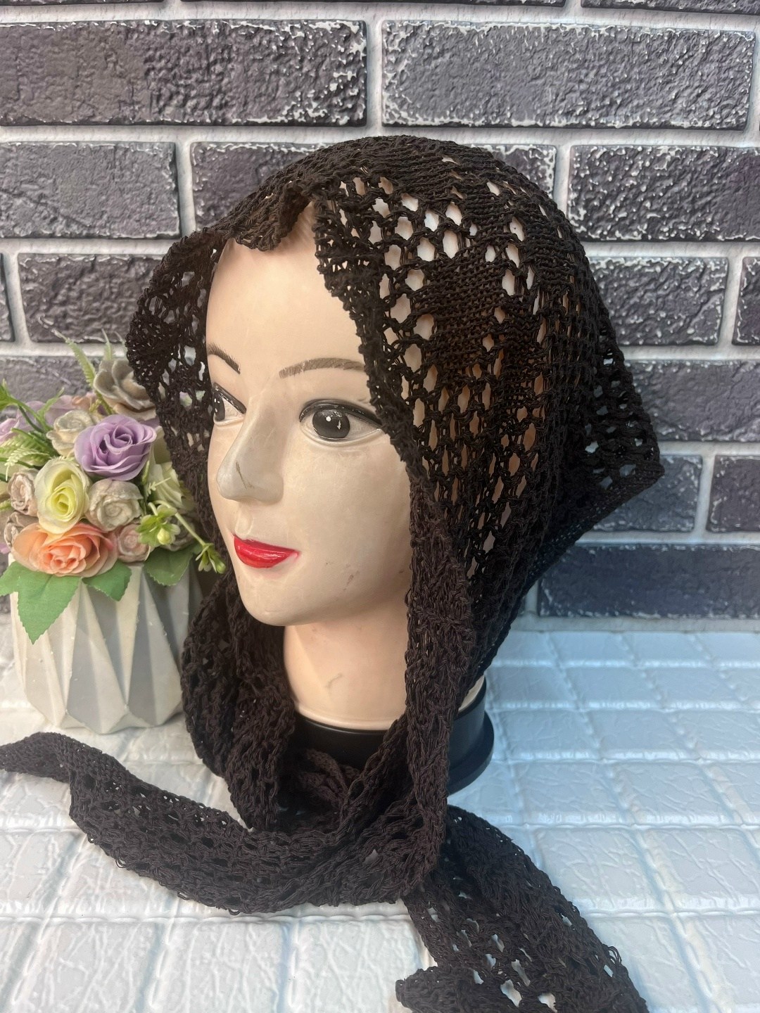 снуд шарф,вязаная косынка,шарфы для женщин,снуд женский вязаный,снуд