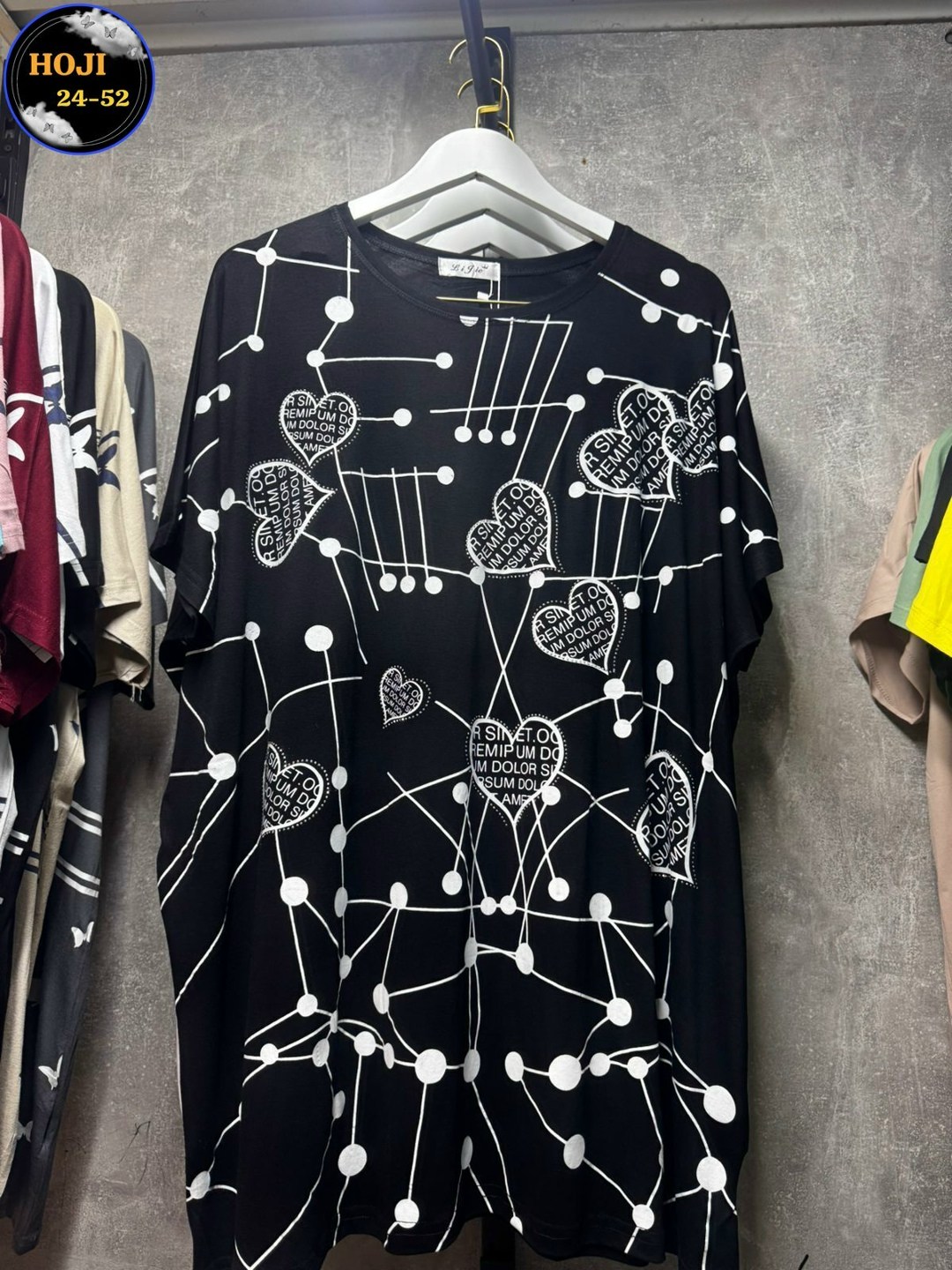 футболки женские больших размеров,женская футболка,туника женская,туника нарядная,женская кофта