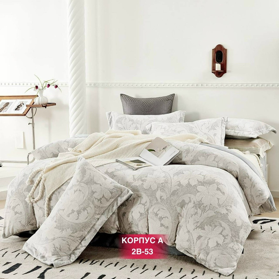 комплект постельного белье евро,комплект постельного белья bellehome,постельное белье комплект,комплект постельного белья asabella,постельного белье евро