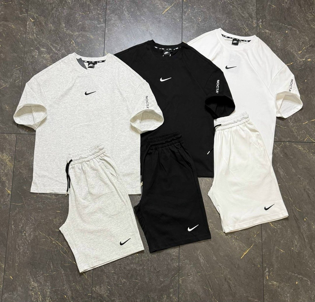 летний спортивный костюм футболка с шортами nike,спортивный костюм футболка шорты,спортивные костюм с шортами,спортивный костюм nike мужской