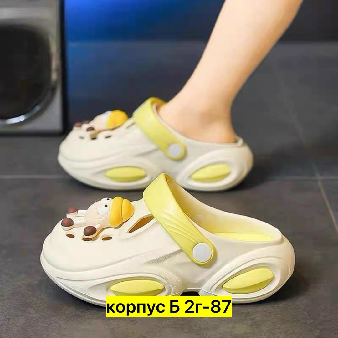 сандалии,,детские сандалии,пляжная ,сабо женские