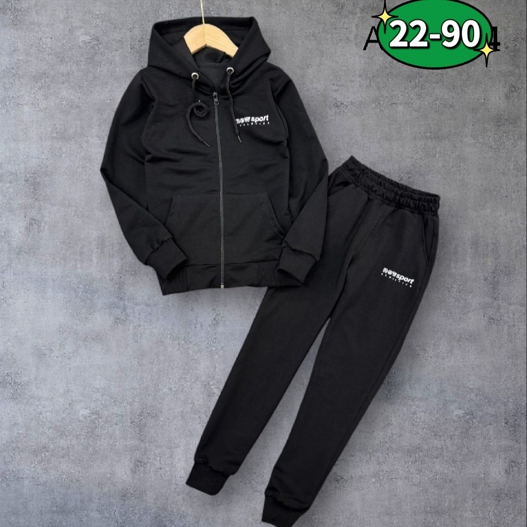 костюм спортивный мальчикам,костюм детский,детские костюмы,костюм детский теплый,спортивные костюм