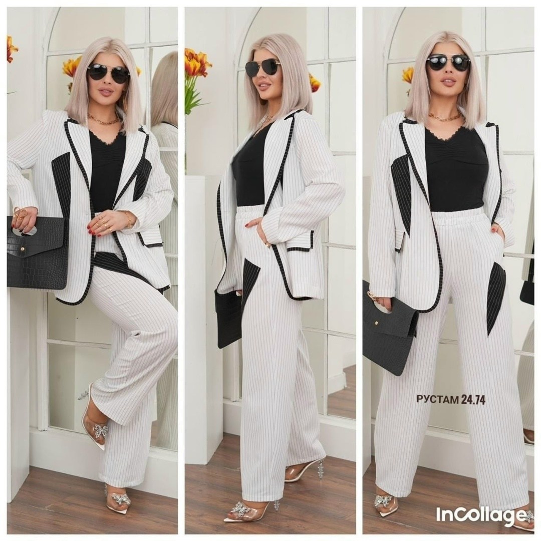 костюм двойка модный,костюм женский двойка,костюм двойка,костюм классический,костюм классический женский