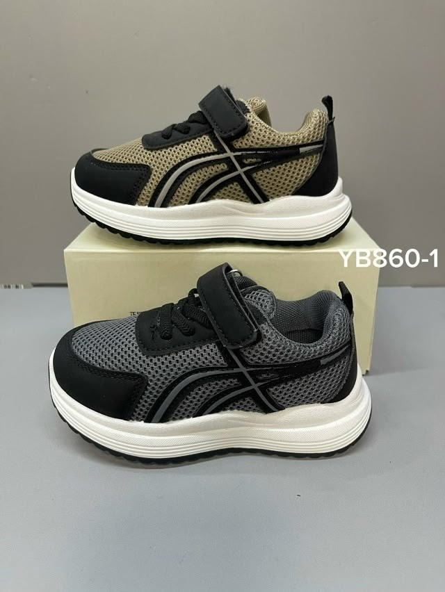 детские кроссовки,кроссовка детская,кроссовки,кроссовки для девочек,кроссовки для малыша