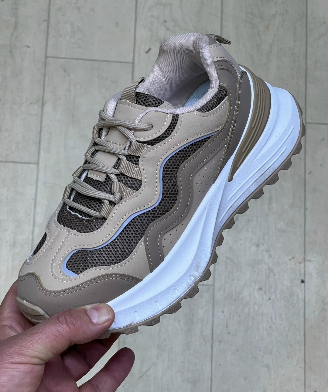 кроссовки,женские кроссовки,кроссовки повседневные,кроссовка, кроссовки