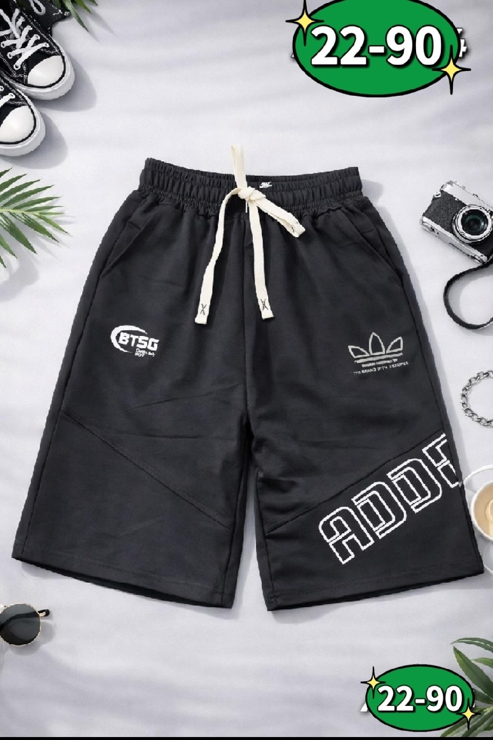 шорты для мальчик,шорты детские,спортивные шорты для мальчика,шорты бонито для мальчика,шорты для детей