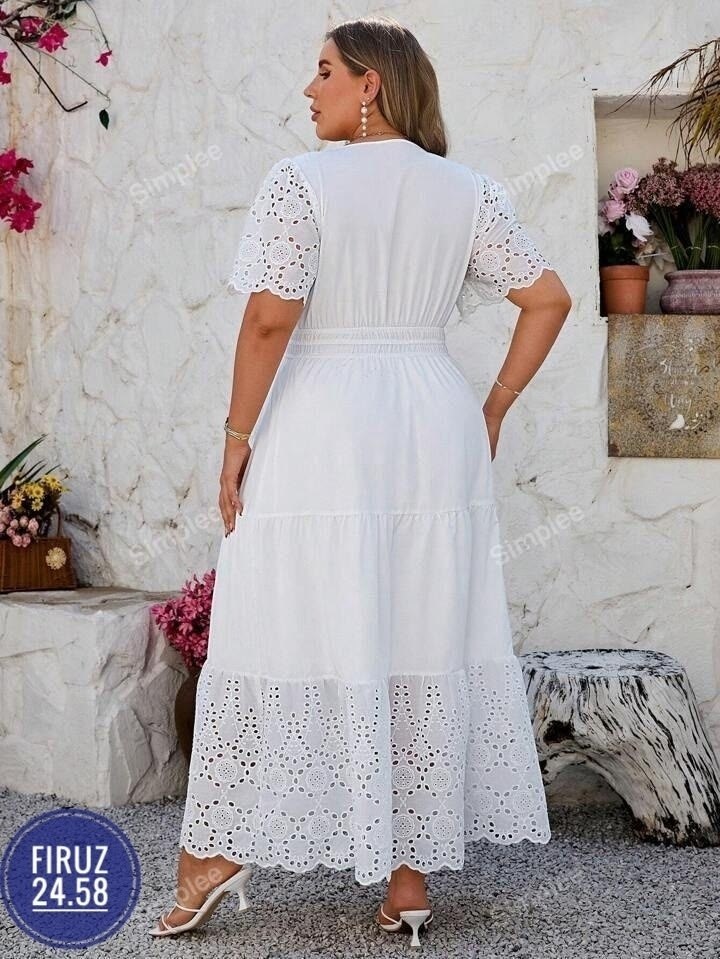 платья женские больших размеров,платье летнее больших размеров повседневное,платье женской летнее,платье летнее,платье женской