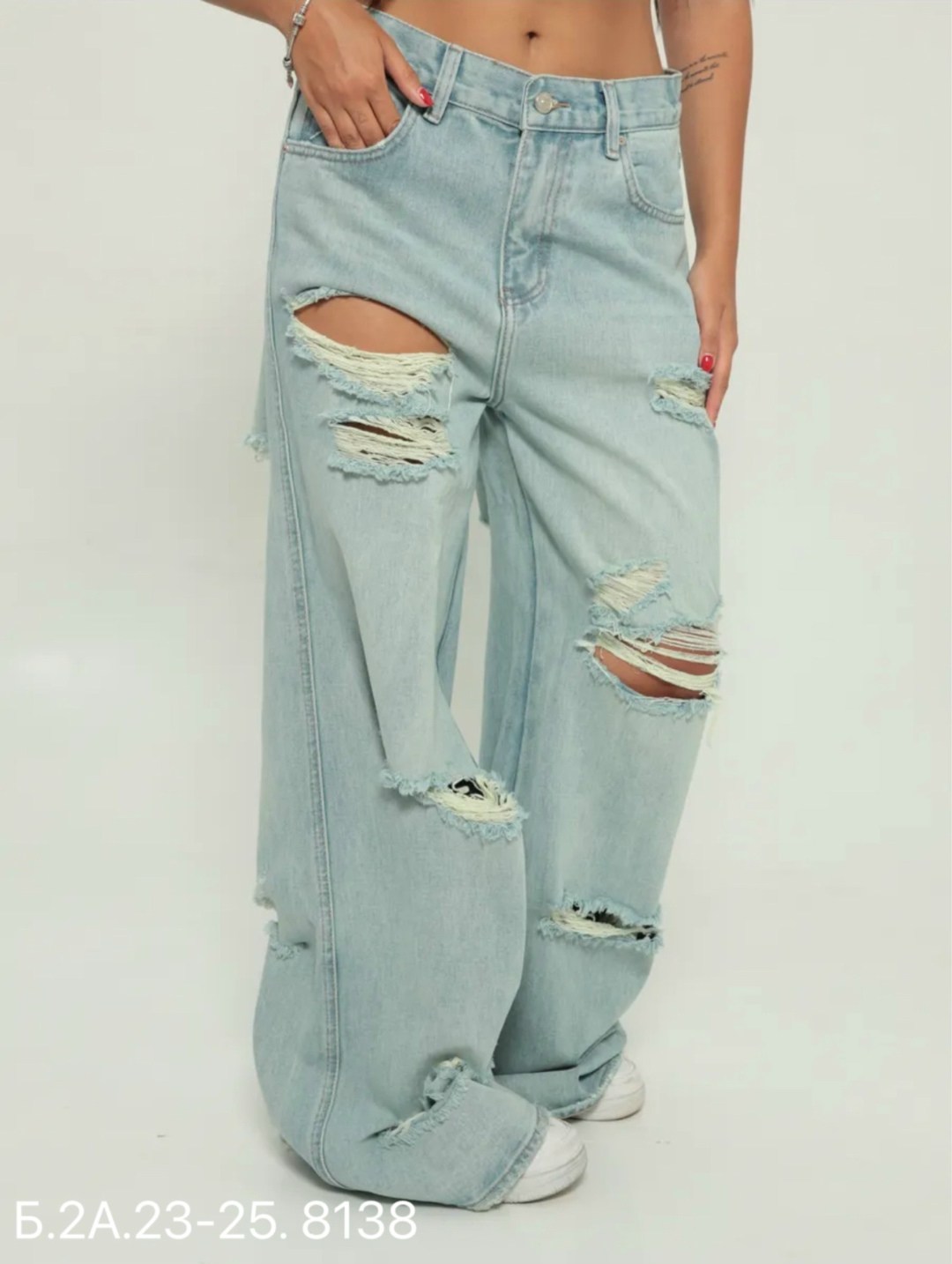 джинсы бойфренды y2k широкие багги mari-t,джинсы женские широкие,джинсы широкие,женские джинсы,джинсы