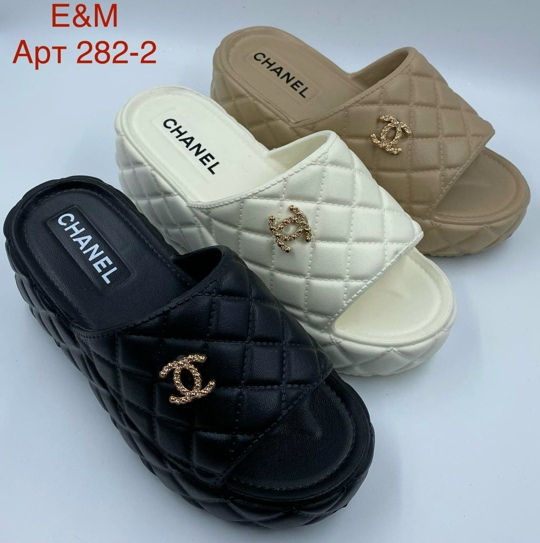 , женская,женские кроксы, для дома,шлепанцы женские