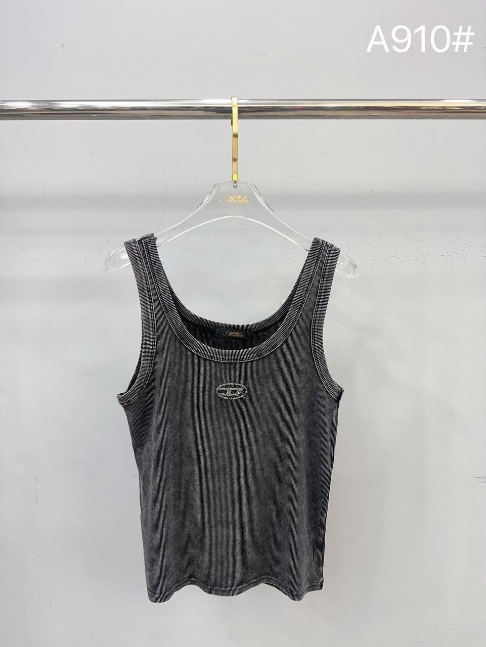 женская майка,майка топ,топ женский,майка,женские майки топ