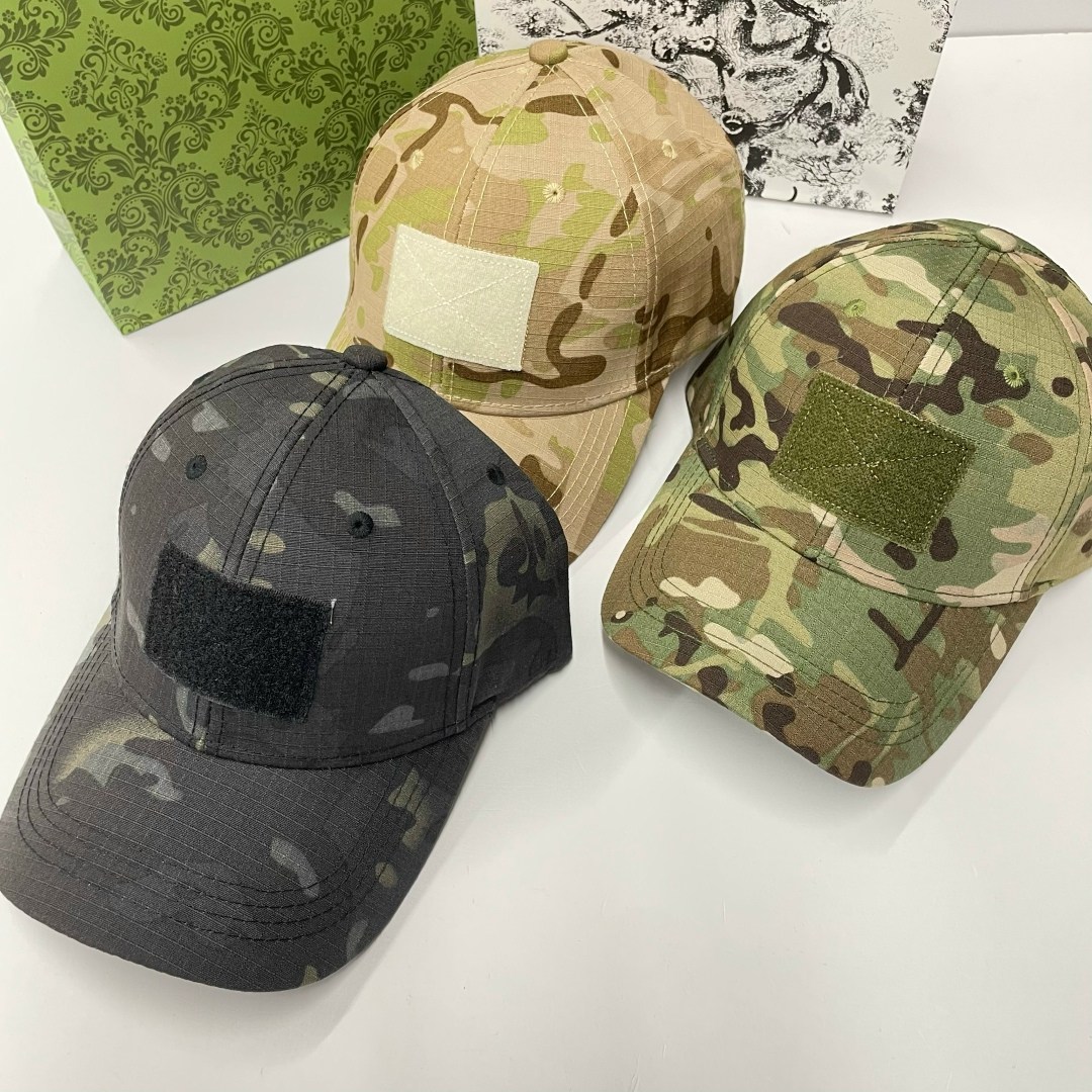 камуфляж bdu woodland,армейский костюм fr acu ocp scorpion w2,форма мультикам,военная форма,propper bdu jacket woodland camo