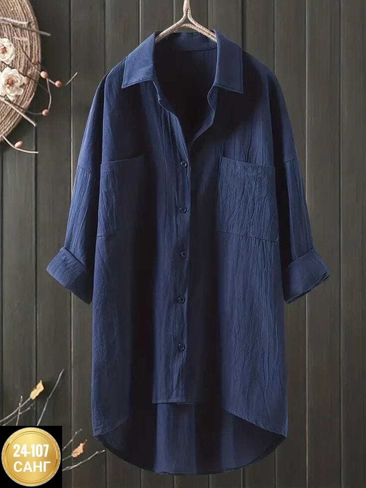 рубашка туника,рубашка платье,туника женская,,туника рубашка женская