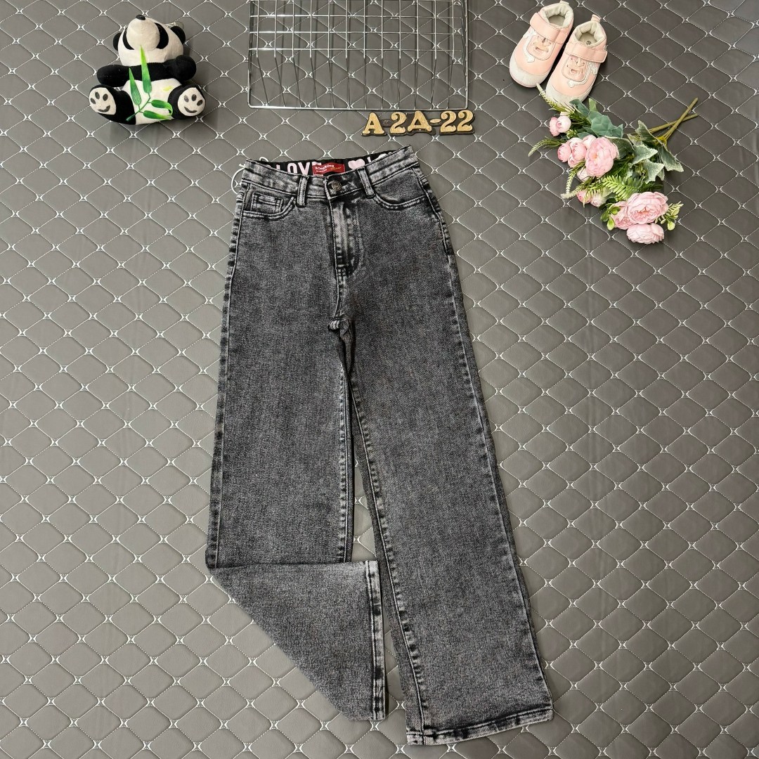 джинсы для девочек,джинсы для девушек,брюки джинсы,джинсы,женские джинсы