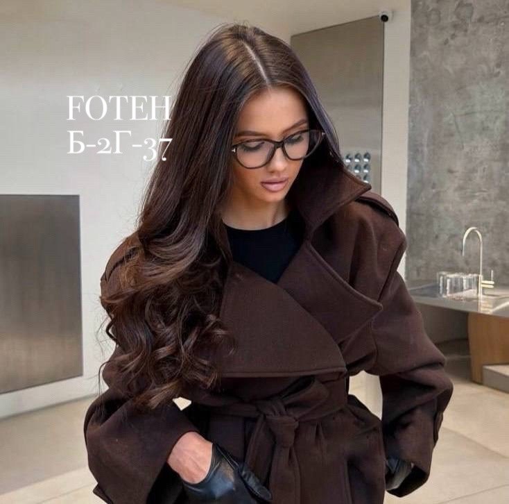 тренч с поясом,тренч женский,тренч,короткий тренч с поясом,женский плащ