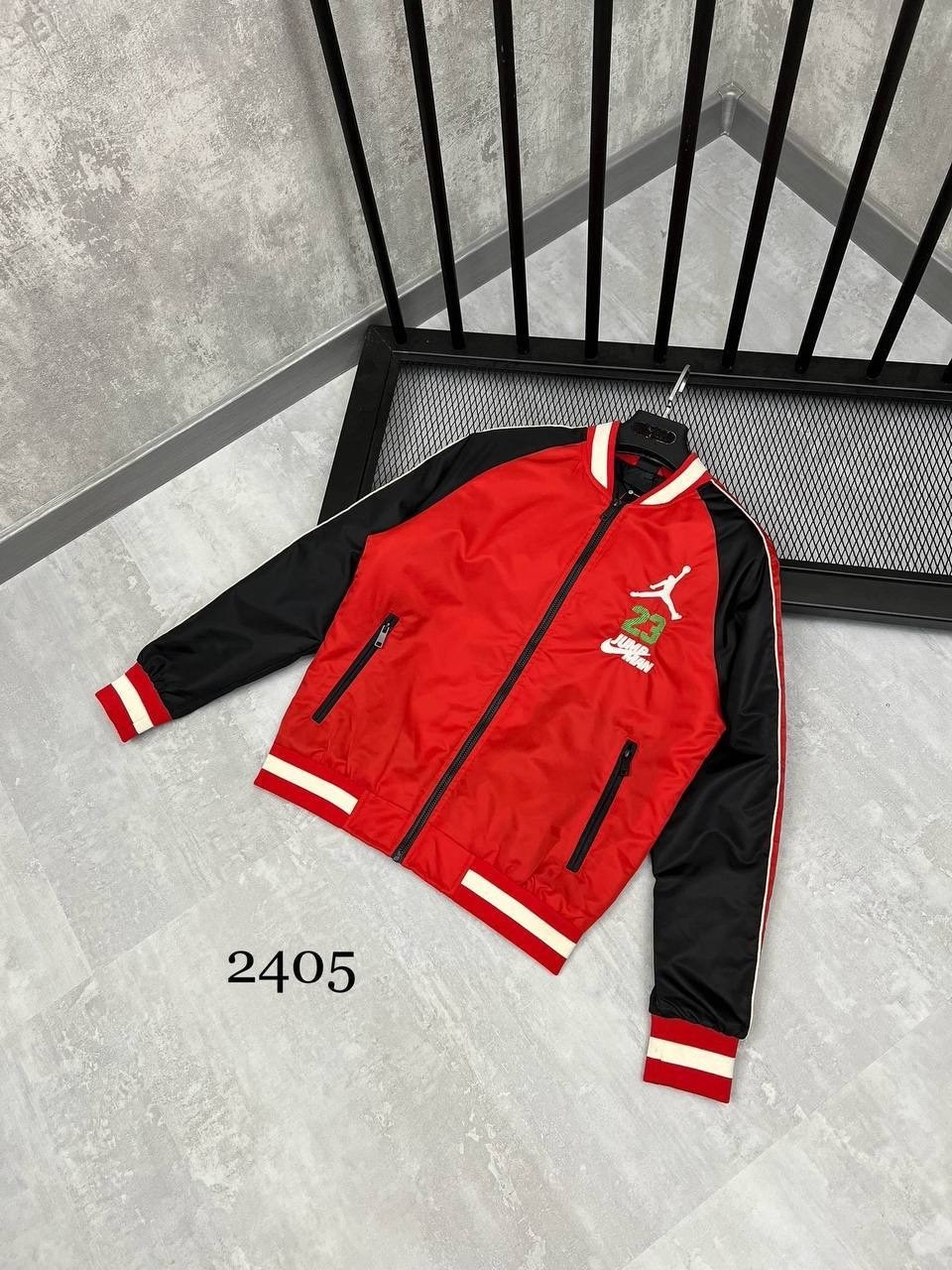 куртка бомбер мужская,куртка бомбер,куртка классическая,куртка,одежда куртка